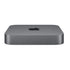 Mac mini 3.0GHz 6-core 8th Gen Intel Core i5 512GB