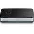 D-Link Mydlink Camera Video Recorder - TecAfrica Solutions