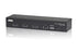ATEN 4x4 VGA Matrix Switch with RS232