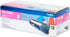High Yield Magenta Toner Cartridge for HL4150CDN  HL4570CDW  MFC9460CDN  MFC9970CDW