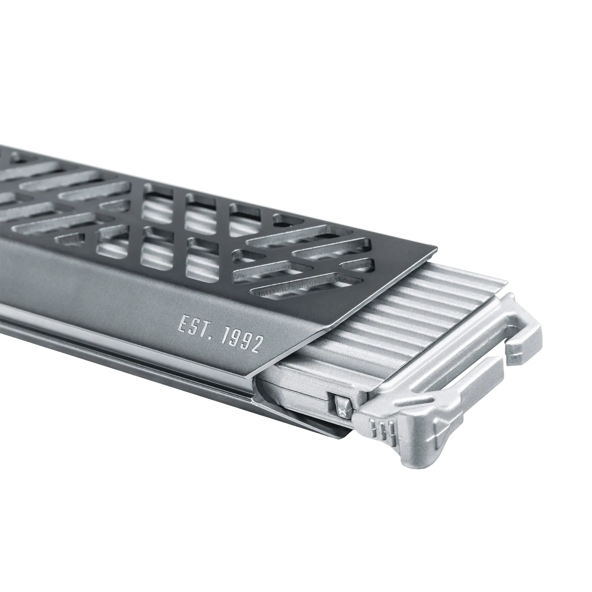 CM Cooler Master Premium M.2 Enclosure: Oracle Air