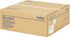 Belt unit for HLL8360CDW/ MFCL8690CDW/ MFCL9570CDW