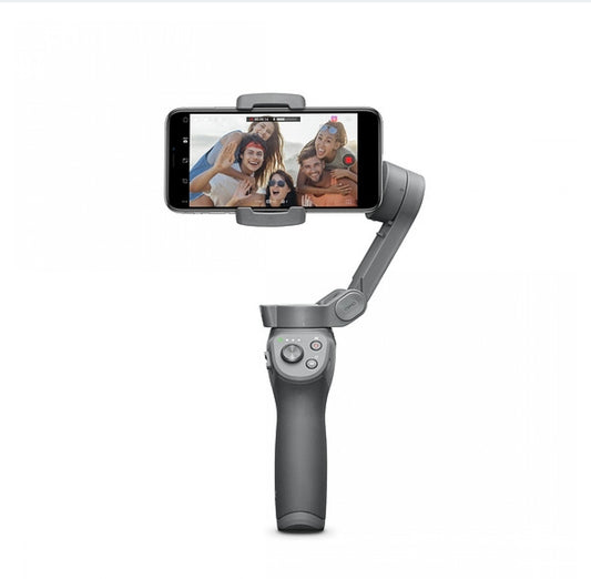 DJI-OSMO MOBILE 3