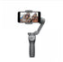 DJI-OSMO MOBILE 3 - TecAfrica Solutions