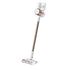 Xiaomi Handheld Vacuum Cleaner G10+