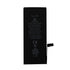 HUARIGOR REPLACEMENT BATT IPHONE 7G