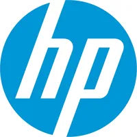 HP 963XL High Yield C/M/Y/K Original Ink Cartridge 4-Pack