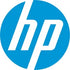 HP 963XL High Yield C/M/Y/K Original Ink Cartridge 4-Pack