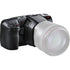 Blackmagic Design Pocket Cinema Camera 6K
