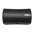 Garmin Glo 2 - TecAfrica Solutions