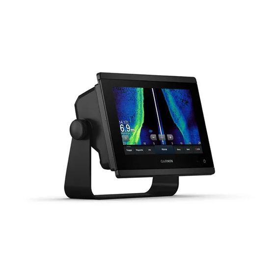 GPSMAP® 723xsv