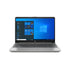 HP NOTEBOOK 250 (with 2710 PRINTER) 15.6 INCH HD NON TOUCH INTEL CELERON CPU 4GB MEMORY 500GB HDD INTEL O/B GRAPHICS NO DVDRW WINDOWS10HOME 1 YEAR CARRY IN WARRANTY
