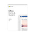 Microsoft Office Home & Student 2019 - TecAfrica Solutions