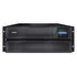 APC Smart-UPS Line-Interactive 3000 HV (REFURB)