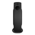 Xiaomi Smart Band 6