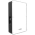RCT BAT DYNESS POWER BOX