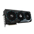 GIGABYTE nVidia GeForceÂ® RTX 4070 AORUS MASTER - 12G GDDR6X HDMIx1/DP x3