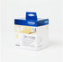 Small Address Label (29MM X 62MM) 800 labels per roll
