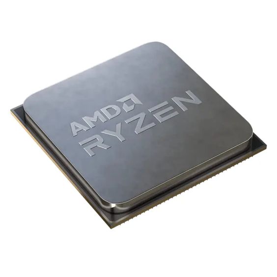 AMD RYZEN 9 5950X 16-CORE 3.7GHZ AM4 CPU