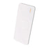 ROMOSS PULSE 10 10000MAH