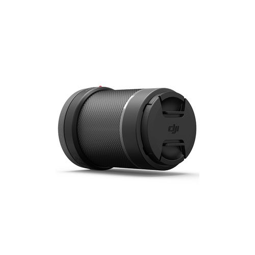DJI DL-S 16mm F2.8 ND asph Lens For Zenmuse X7