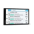 Garmin DriveSmart 65MT-S