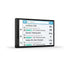 Garmin DriveSmart 55MT-S