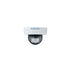 Micro Dome Camera 1.3CH5MD-1R - TecAfrica Solutions