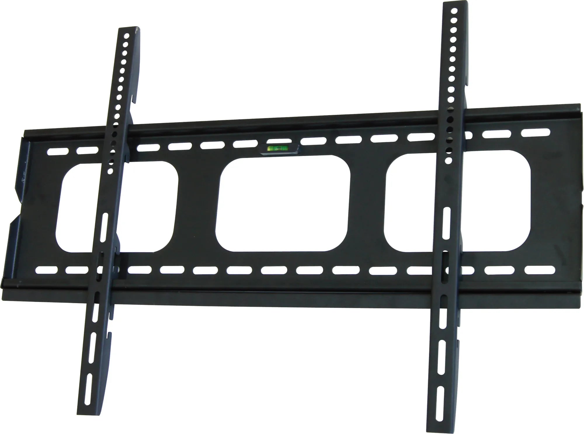 Flat TV Wall Mount 32' - '60 (75Kg) VESA 700X500 - Bracket