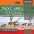 Tracks4Africa microSD Card (ver. 20.05)