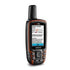 Garmin GPSMAP 64S - TecAfrica Solutions