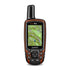 Garmin GPSMAP 64S - TecAfrica Solutions