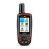 Garmin GPSMAP 64S - TecAfrica Solutions
