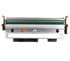 Kit Printhead 300 dpi ZM400