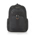 EVERKI EKP121 ATLAS BUSINESS BACKPACK 13'' TO 17.3''