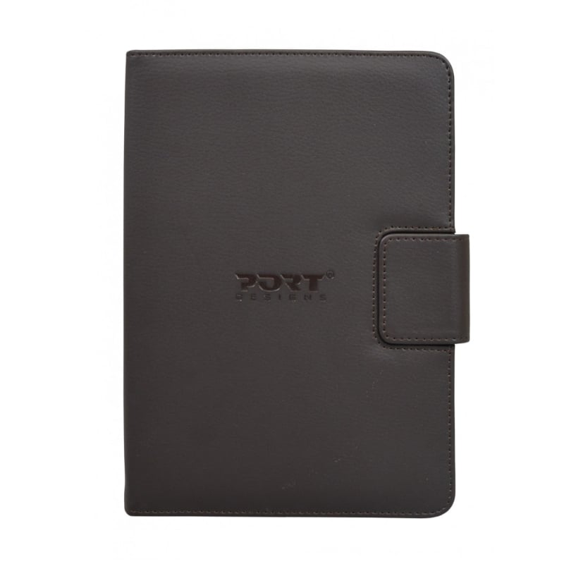 Port Designs MUSKOKA Universal 10" -BK