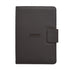 Port Designs MUSKOKA Universal 10" -BK