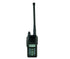 Rexon RHP-530 Transceiver