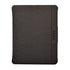 Port Designs Manchester II Rugged Folio 10.2" Apple iPad 2019 Tablet Case