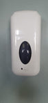 Automatic Hand Sanitizer Dispenser