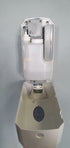 Automatic Hand Sanitizer Dispenser