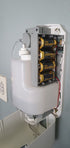 Automatic Hand Sanitizer Dispenser