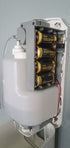 Automatic Hand Sanitizer Dispenser