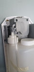 Automatic Hand Sanitizer Dispenser