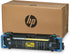 HP LaserJet C1N58A 220V Maintenance Kit;130;000 pages