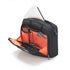 EVERKI EKB407NCH11 ADVANCE 11.6'' NETBOOK/ULTRABOOK BRIEFCASE - TecAfrica Solutions