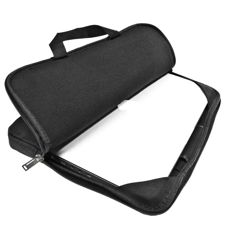 EVERKI EKF808S11 COMMUTE 11.6'' TABLET/ULTRABOOK SLEEVE