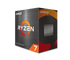 AMD Ryzen 7 5800x 7nm SKT AM4 CPU; 8 Core/16 Thread Base Clock 3.8GHz; Max Boost Clock 4.7GHz ;36 MB Cache; NO COOLER