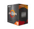 AMD Ryzen 9 5950x 7nm SKT AM4 CPU; 16 Core/32 Thread Base Clock 3.4GHz; Max Boost Clock 4.9GHz ;72 MB Cache; NO COOLER