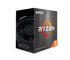 AMD Ryzen 5 5600x 7nm SKT AM4 CPU; 6 Core/12 Thread Base Clock 3.7GHz; Max Boost Clock 4.6GHz 35 MB Cache; Includes Wraith Spire